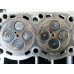 #U409 Right Cylinder Head 2010 Ford F-250 Super Duty 6.4 1832135M2 Power Stoke Diesel